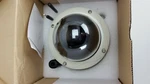 Arecont Vision AV2255AM Network Dome Camera. Fixed Price $149.00.