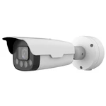 *new* HC121-TS8CR-Z Uniview Pro Series Lpr Ip Security Camera Ndaa Compliant. Fixed Price $600.00.
