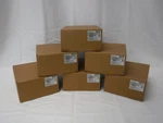 Pelco Junction Box For Srxv-wmp (imv-wmjb). Fixed Price $40.00.