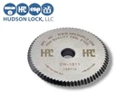 Hpc CW-1011 Cutter (90 Small Cylinder) For. Fixed Price $134.77.