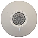 Acuity Sensor Switch Cmr Pdt 9 360 Ceiling Mount 184CHA. Fixed Price $50.05.