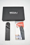 Wega - Professional Hidden Video Camera Detector Spy Finder. Fixed Price $399.99.