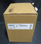 Axis C1310-E Network Horn Speaker 01796-001 (new; Open Box) Cta. Fixed Price $323.00.