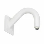 American Dynamics Pendant Wall Mount White, Discover Mini-dome Adlomarm No Cap. Fixed Price $29.98.