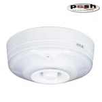 New Axis 03105-001 D4100-VE Mk Ii Network Strobe Siren. Fixed Price $693.95.