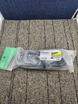 Hes CBL12-QC12 K200/KS200 System Side Interface Cable 12-FOOT, 12-CONDUCTOR. Fixed Price $42.01.