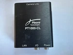 Pleora Technologies PT1000-CL2-E Camera Link. Fixed Price $399.77.