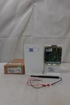 Dsc Security Alarm Gsm Universal Wireless Communicator GS3060-ADTDLR. Fixed Price $34.99.
