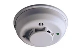 System Sensor 2WTA-B. Fixed Price $45.00.