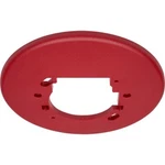 System Sensor TRC-2 Same Day Shipping (sealed). Fixed Price $41.50.