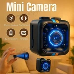 SQ11 1080P Hd Mini Camera Sports Camcorder Wireless Security Surveillance. Fixed Price $43.99.