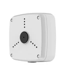PFA122 Waterproof Aluminum Junction Box For Dahua Bullet Security Cameras. Fixed Price $29.99.
