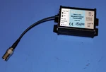 Nitek ET1243C Etherstretch Lyte Ip Cameras Over Coax Extender Transmitter. Fixed Price $68.00.