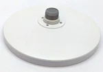 Hanwha Vision PNM-9084RQZ Pendant Cap Mounting Adapter SBP-315HMW Genuine Oem. Fixed Price $37.86.