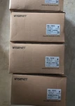 Hanwha Wisenet PNM-7002VD 4MP (2X2MP) Multi-sensor Dome Camera New In Box. Fixed Price $410.00.