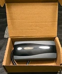 Rfid Access Control Card Reader. Fixed Price $14.99.
