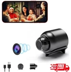 Hidden Spy Cameras, Small Mini Portable Wireless. Fixed Price $21.99.
