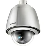 Samsung SPU-3700 Ultra Low-light Weather-proof Ptz Dome Camera (37X Zoom). Fixed Price $279.95.