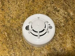 Dsc WS4936. Fixed Price $32.00.