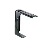 Panduit FR6ACAB Quick Lock Adjustable Cabinet Bracket Steel 90 Angle Black. Fixed Price $120.00.
