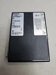 Bosch LTC8786/60 RS-232 To Bi-phase Data Converter Unit Untested. Fixed Price $79.88.
