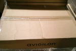 Avigilon VMA-AS3X-16P Video Appliance Pro Port. Fixed Price $1999.99.