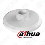 Original Dahua PFA100 PFA101 PFA102 PFA103 Aluminum Wall Mount Adapter Bracket. Fixed Price $15.99.