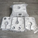 Vivint ODCPV3 Hb Spacer 13 Pack For Outdoor Camera Pro Gen. Fixed Price $49.95.