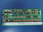 Dsc PC4116 - Maxsys Zone Hardwired Input Expander. Fixed Price $55.00.
