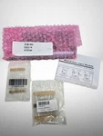 Dsc PC4116 16-ZONE Expansion Module Fast Free Shipping. Fixed Price $39.88.