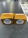 New In Box Computar TG2Z3514FCS-2 1/3" Autoiris 3.5-8MM Varifocal Lens (l). Fixed Price $50.00.