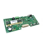 Interlogix M5PBMPP Secure Perfect Pxnplus Cpu Card Kit (open Box). Fixed Price $90.34.