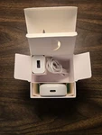 Blink Sync Module Core BSM00600U Wi-fi Hub For Cameras. Fixed Price $30.00.