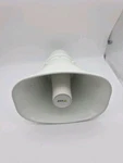 Axis C1310-E Network Horn Speaker (01796-001). Fixed Price $299.95.