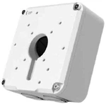 Open Eye OE-CA70JB Junction Box. Fixed Price $15.00.