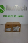 Long Reach Ethernet LR1002-1ET & LR1002-1EC. Fixed Price $67.49.