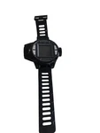 Jakks Inc. Spy Net Night Vision Toy Wrist Watch No Chord Untested As. Fixed Price $22.61.