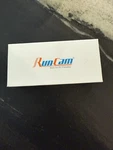 Run Phoenix Special Edition Camera Dc 5-36V Lens 2.1MM. Fixed Price $25.00.