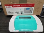 Dsc Adt Impassa 9057-433 Stand Alone Wireless Self-contained Alarm. Fixed Price $49.95.