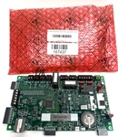 New Parabit ACS-1E UL294 & ULC319 Controller Accessory. Fixed Price $26.00.