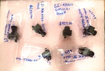Lot Of 6 Leopard Imaging Camera (see Description For Model). Fixed Price $349.99.