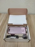 Ge Security Uvc-ip-evrdn-hr Ultraview H.264 True Day/night Box Camera. Fixed Price $297.99.