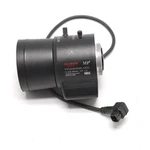 Fujinon Varifocal Camera Lense YV10X5HR4A-SA2L. Fixed Price $65.99.