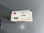 STI-6580 Heater Kit 12 Volt New. Fixed Price $36.00.