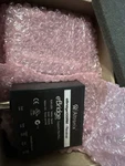 Altronix EBRIDGE100RMT Eoc Long-range Ethernet Single Port Adapter Kit. Fixed Price $300.00.