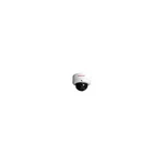 Honeywell Video HD4UH Camera, Tdn, Wdr 800TVL, 2.8. Fixed Price $190.48.