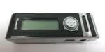 MR-720 Mini 2GB Digital Voice Recorder MP3 Player Call 36HR Usb *parts*. Fixed Price $99.98.
