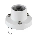 Verint 70-311-0607 PC-6-001 6" Pendant Cap, Female Thread. Fixed Price $7.08.