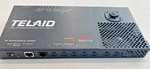 Netbotz Wallbotz 400C Security + Environment Monitoring Appliance Telaid-branded. Fixed Price $93.21.