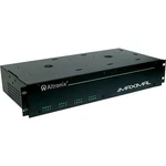 Altronix MAXIMAL3R Access Power Controller With Supply Charger, 16 Fused. Fixed Price $1190.39.